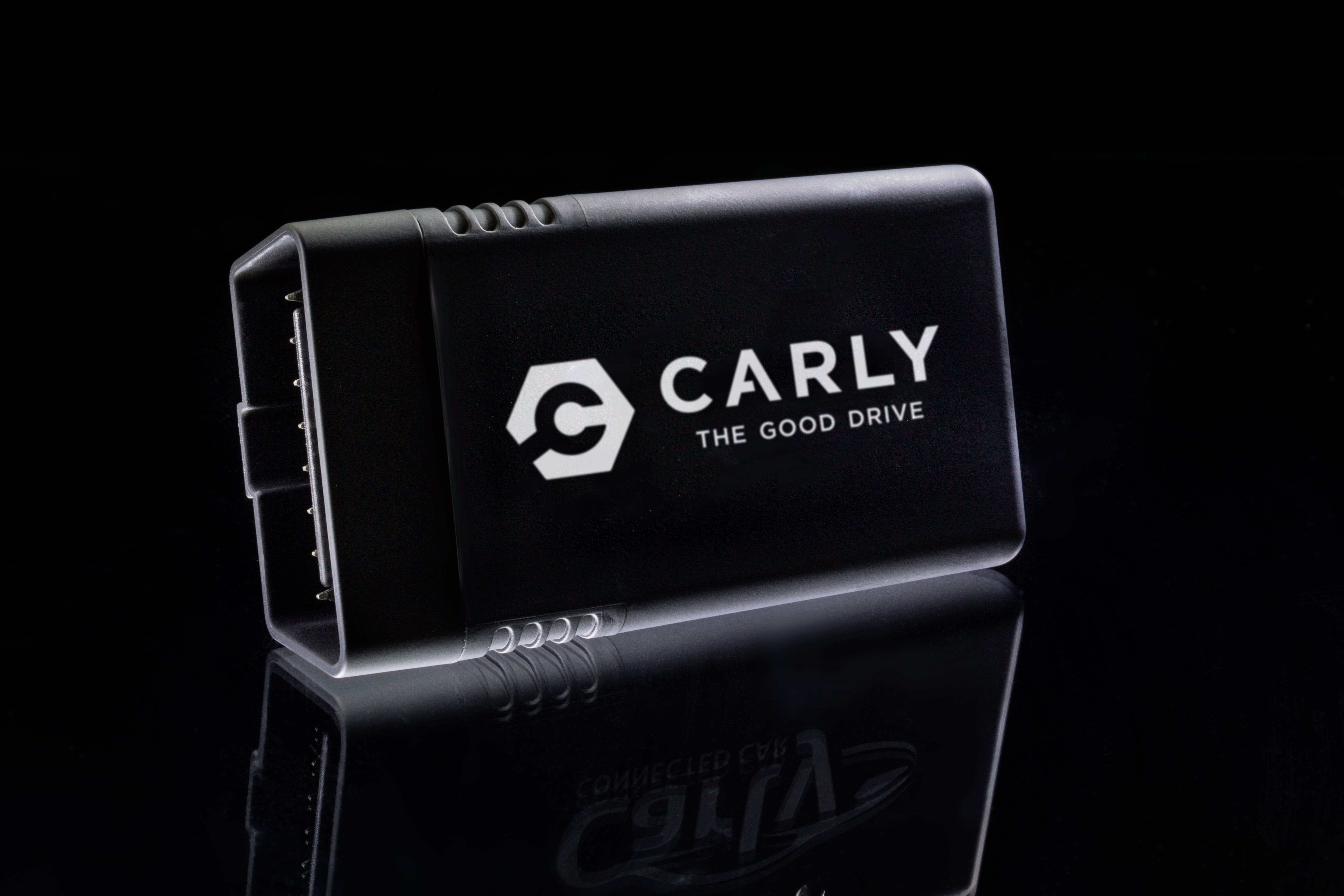 CarTech Company, Carly, Launches Universal Onboard Diagnostic